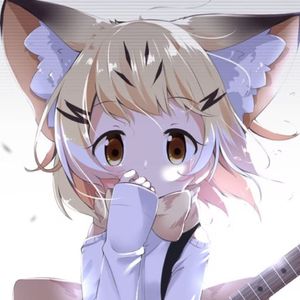 ぼくのフレンド 翻弹