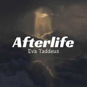 Afterlife