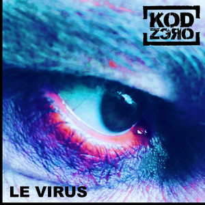 Le virus
