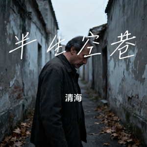 半生空巷