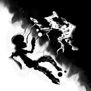 ERSATZ (feat. HassenX, vladosikos17 & scrumbo_)