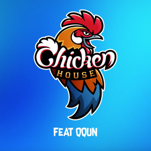 L'hymne du poulailler (Radio Edit)