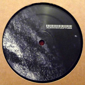 Dusk (Eduardo De La Calle Remix)