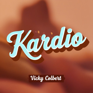 Kardio (Original Mix)