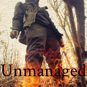 Unmanaged