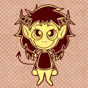 Manicômicos - Outro Lugar