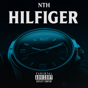 HILFIGER