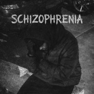 schizophrenia