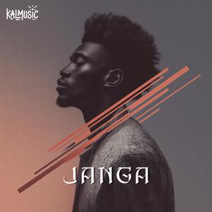 JANGA