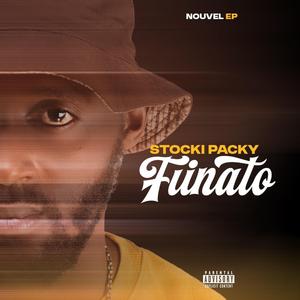 Fiinato