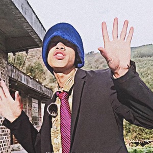 So Far Away（0.8）