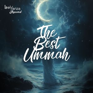 Pertanggung Jawabanku Nanti Kuatkan Diri