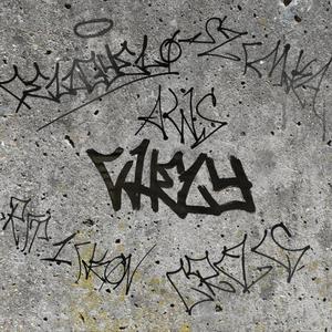 Maros fisstyle (feat. Felügyelő & Perka)