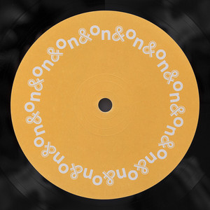 Run & Gun (Instrumental)