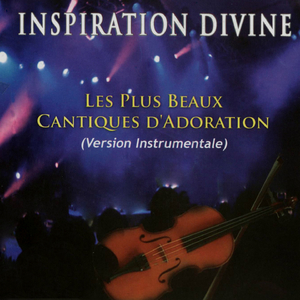 Dieu ouvre un chemin / Ô Seigneur en toi je me fie / Fais quelque chose dans ma vie