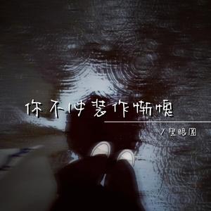 你不必装作惭愧（0.8x）