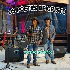 Você foi chamado