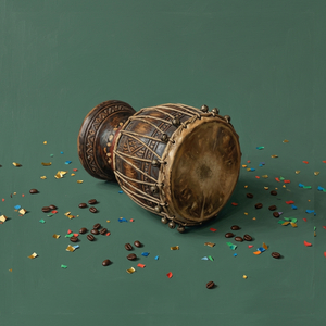 ល្បែងបីប្រការ