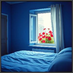 Colazione a mezzogiorno (feat. Rossana Dattilo)