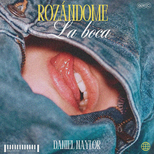 Rozándome La Boca