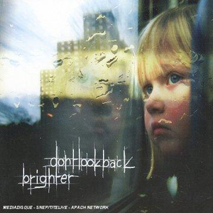 Nothing Just Happens