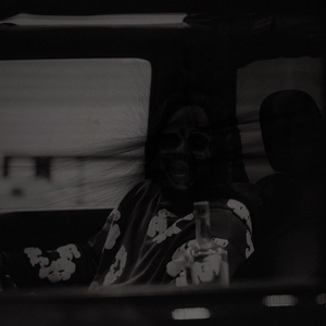 All girls are the same (feat. sevsober)