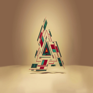 Coincidance (Original Mix)