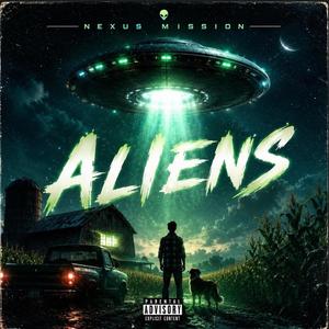 Aliens