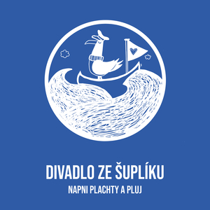 Napni Plachty a Pluj