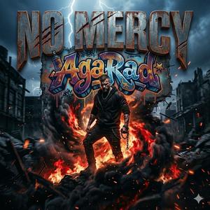 No Mercy