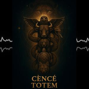 TOTEM (feat. JAYA K)