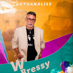 Autoanálise