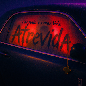 Atrevida