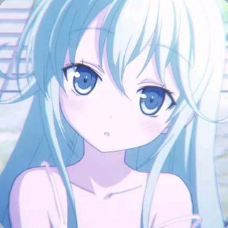 ★ 蒸 汽 波 ☆