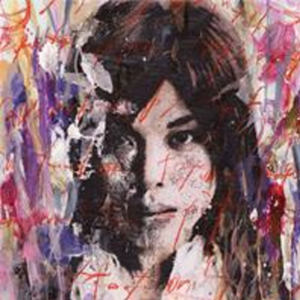 サヨナラ少女remix