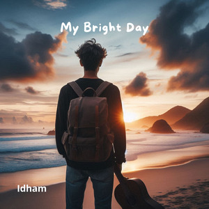 My Bright Day