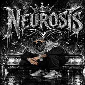 Neurosis