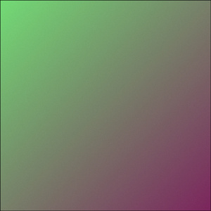 i smoked away my brain (i'm god x demons mashup) (nightcore)