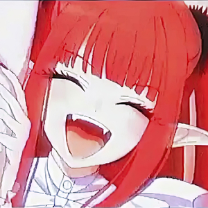 Message from the Star