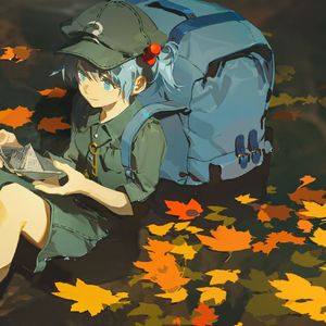 恰似你的温柔（简单版）（吉他翻唱）