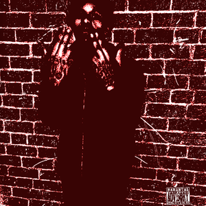 Blackbeard
