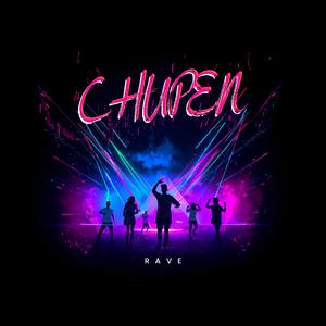 CHUPEN