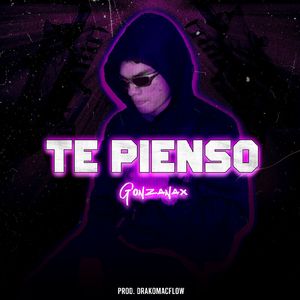 TE PIENSO