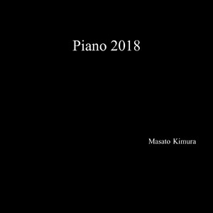 Piano 34