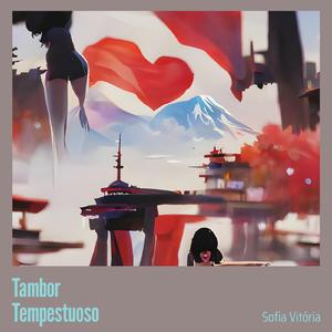 Tambor Tempestuoso