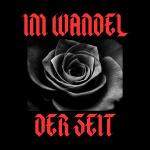 Nächstenliebe