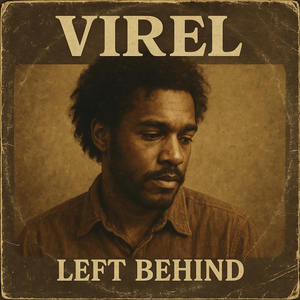 Left Behind