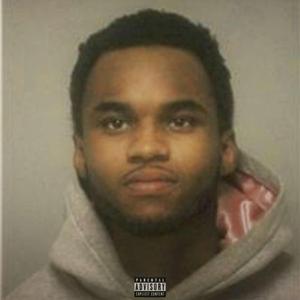 Bent (feat. Tristrike)