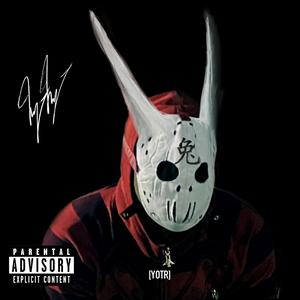 2RAW (feat. JrocDaDon)