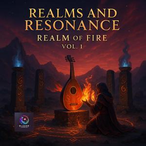 Solar Scream Ceremony